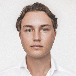 Richard Leo Haibach