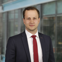 Holger Nürnberg