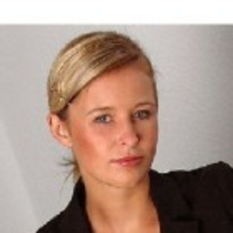 Sandra Albert