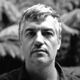 Bernhard Moosbauer