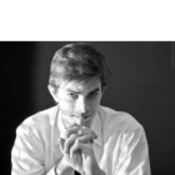 Benedikt Wolloner