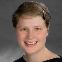 Annika Brunner