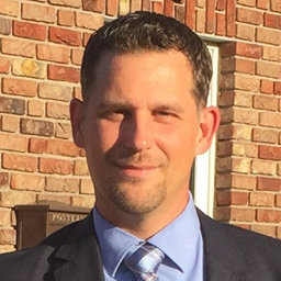 Christian Tiedemann