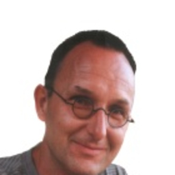 Aleksandar Tosic