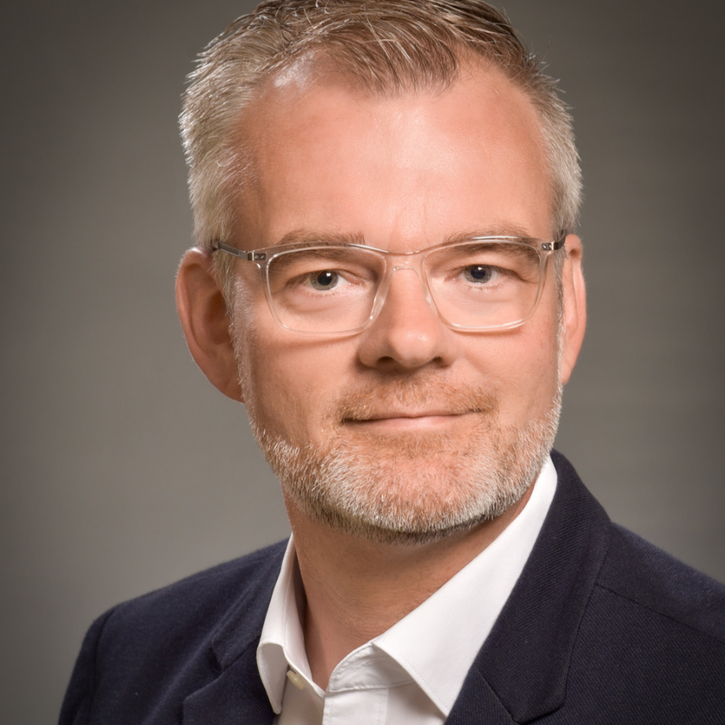 Jochen Fischer - Schulungsleiter - auric Hörsysteme Gmbh & Co KG | XING