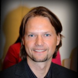 Siegfried Seebacher