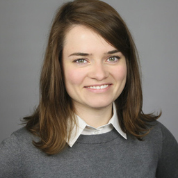 Nadine Engel