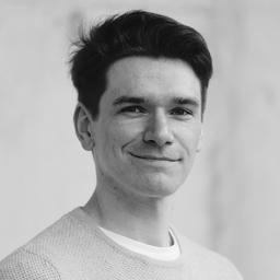 Jonas Schumacher