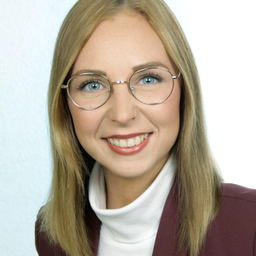 Jasmin Rohn