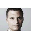 Dr. Marc Schwarz
