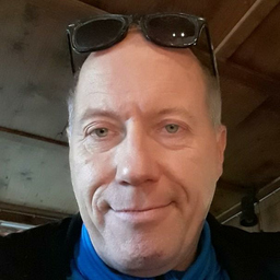Werner Hechtl