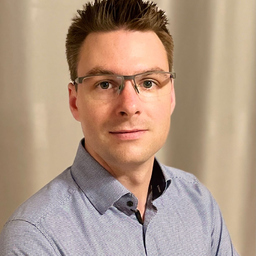Julian Schulz