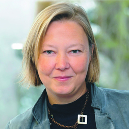 Regina Drieling