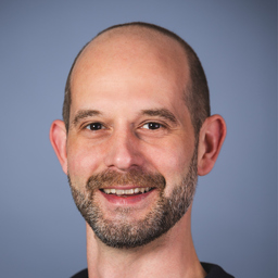 Klaus Becker