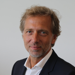 Thomas Dolleschal