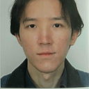 Shenghan Gao