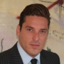 Nils Audouin
