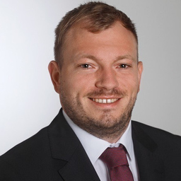 Nils Kornherr's profile picture