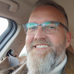 Marcus Ortmann