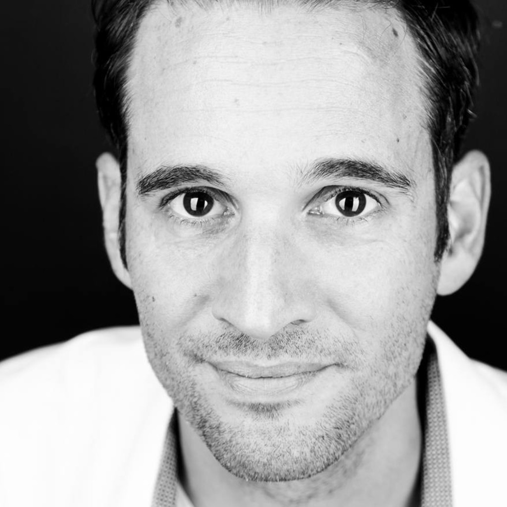Ing. Jorijn Lenssen Marketing & Communication Specialist After