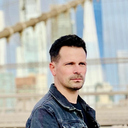 Lars Morgenstern