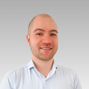 Pavle Marinkovic