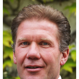 Matthias Kuemmel