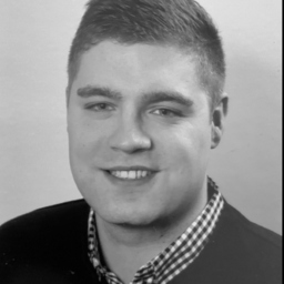 Niklas Nowakowski's profile picture