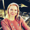 Clare Coughlan