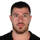 Wissam Kabaweh