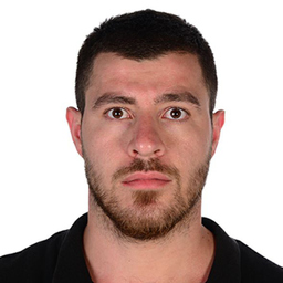 Wissam Kabaweh