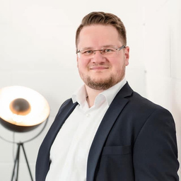 Florian Hartmann