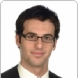 Carlos Abad