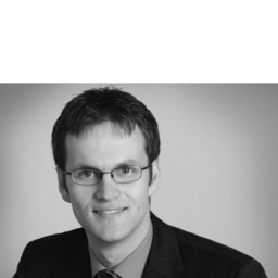 Dr. Thomas Nebe