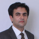 Dr. Salman Malik