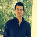 Ankit Bajpai