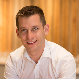 Lukas Müllner