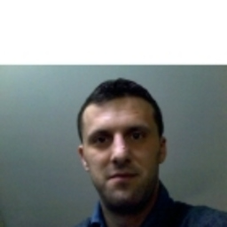 Senad Ibric