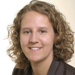 Sibylle Lohmüller