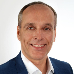Oliver Nickel