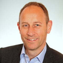 Stefan Gut