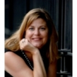 Catherine Rondema