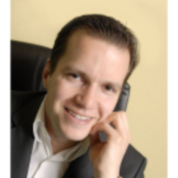 Carlo Eichelbaum