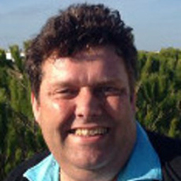 Heiko Hünninghaus's profile picture