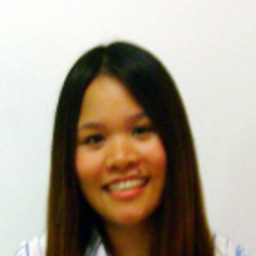 Tram Anh Pham