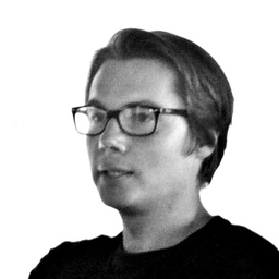 NICK SAPEROV