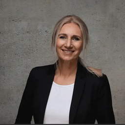 Mirjam Haase