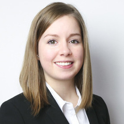 Isabell Zeiger