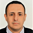 Mohamed El Hageen