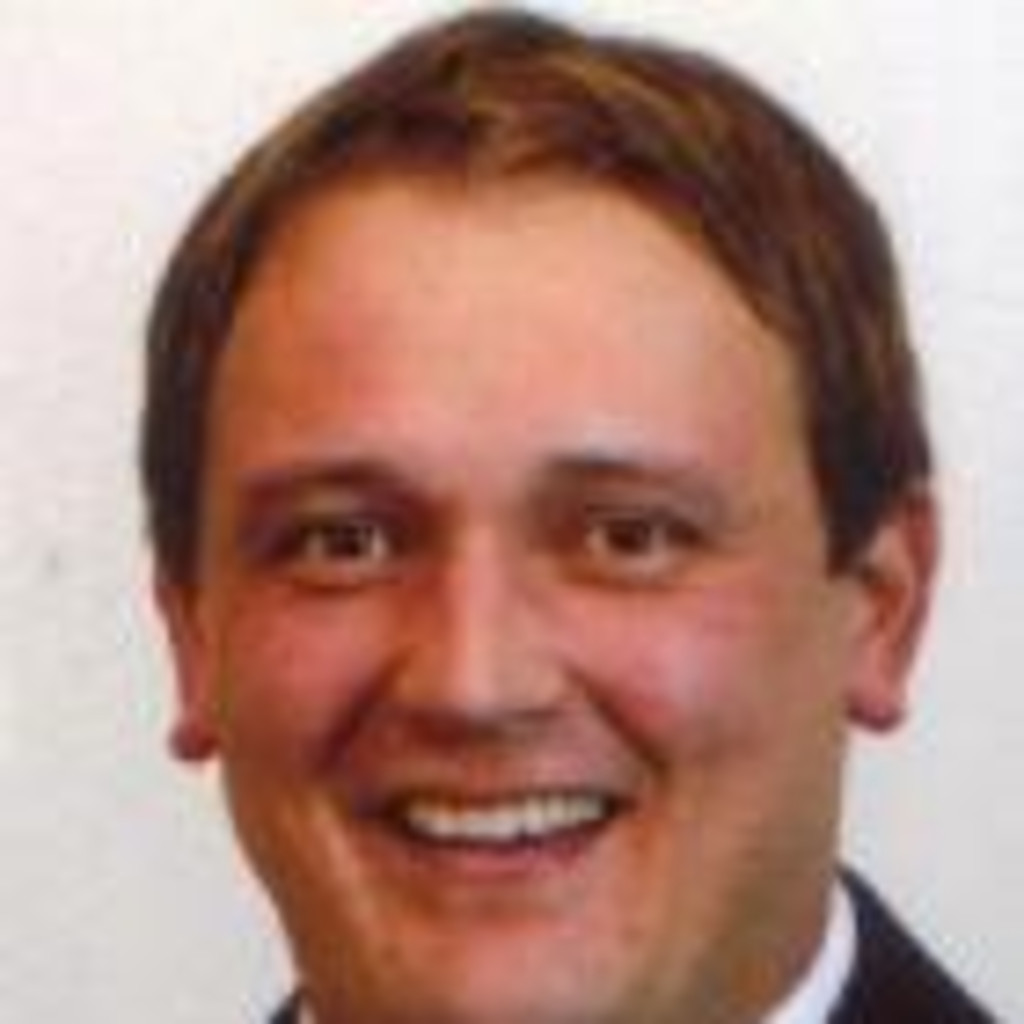 Jürgen Gartner Strategic Sourcing Manager Ericsson XING